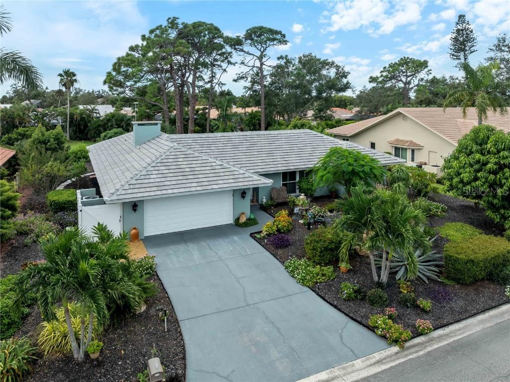 123 Windward Drive Osprey FL 34229 A4656319 image41