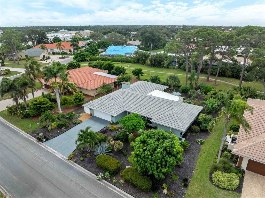 123 Windward Drive Osprey FL 34229 A4656319 image42