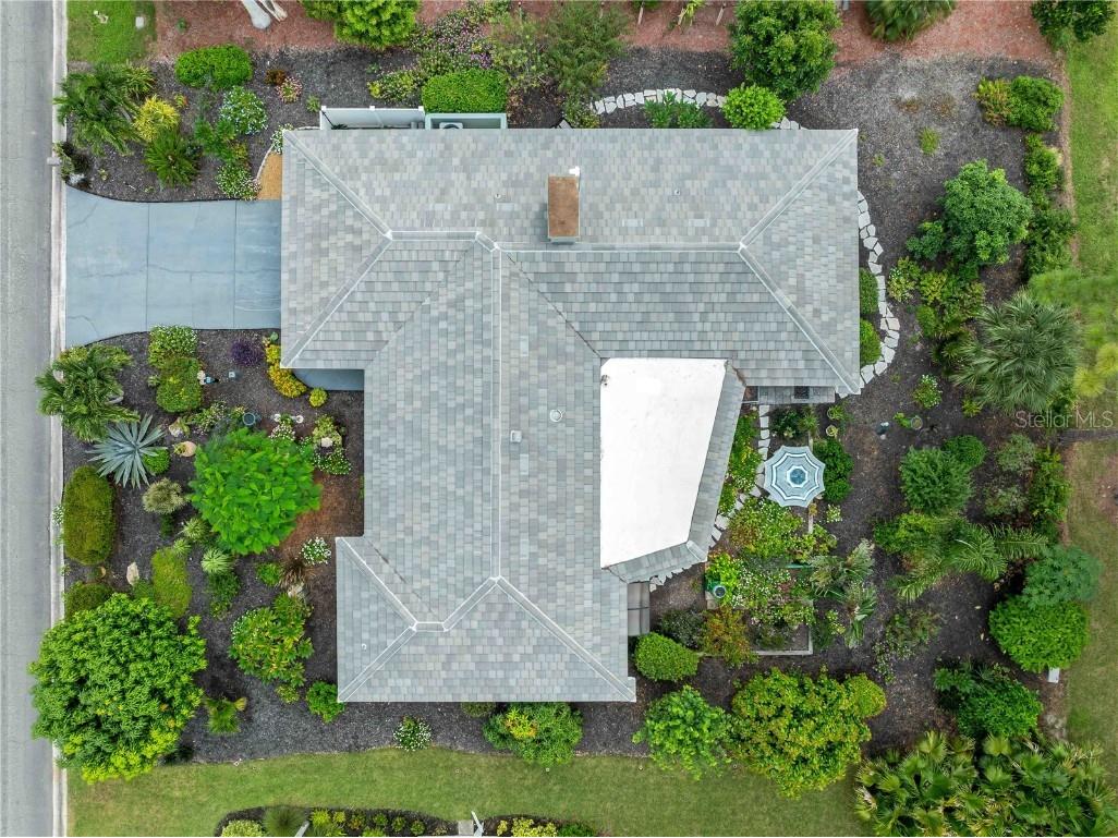 123 Windward Drive Osprey FL 34229 A4656319 image44