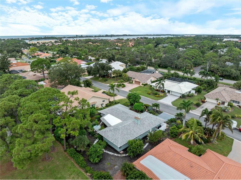 123 Windward Drive Osprey FL 34229 A4656319 image45