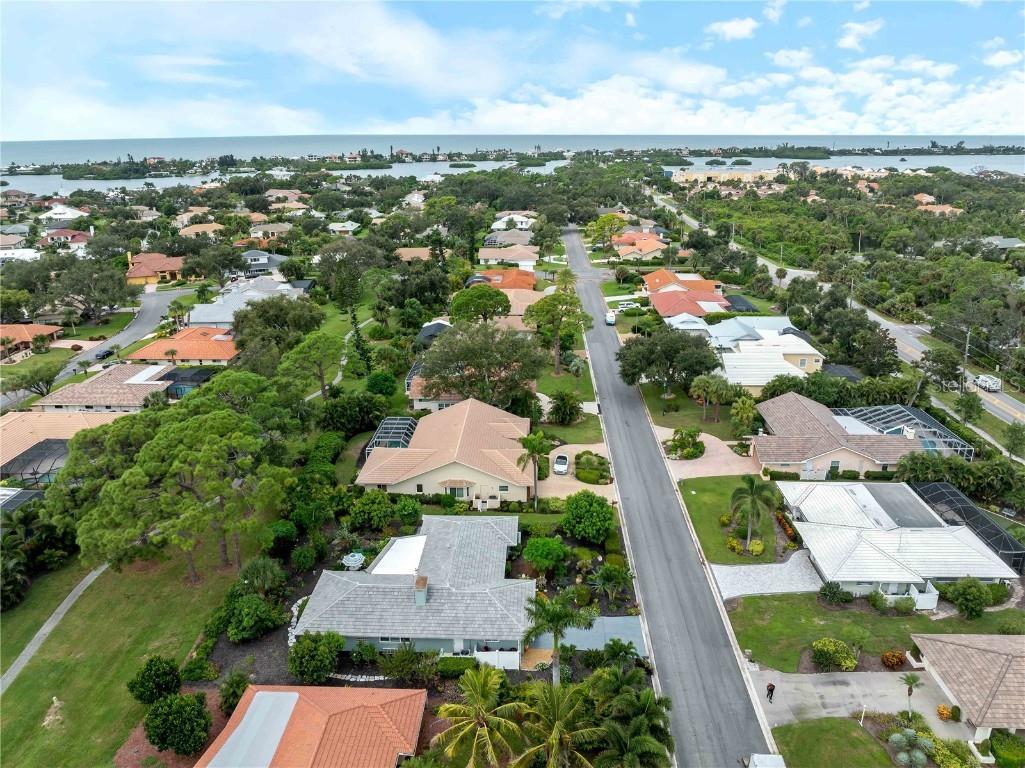 123 Windward Drive Osprey FL 34229 A4656319 image46