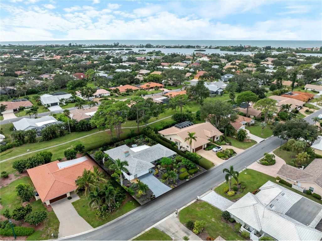 123 Windward Drive Osprey FL 34229 A4656319 image47