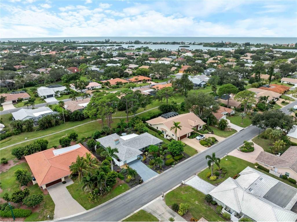 123 Windward Drive Osprey FL 34229 A4656319 image48