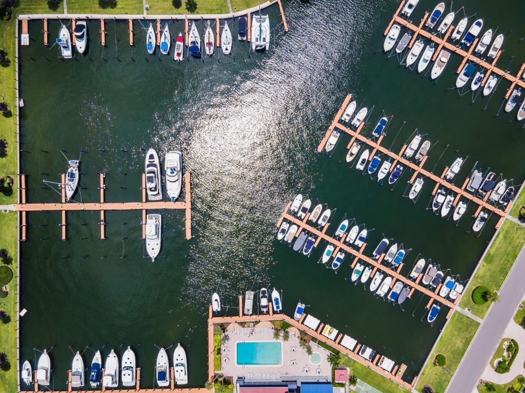 123 Windward Drive Osprey FL 34229 A4656319 image52