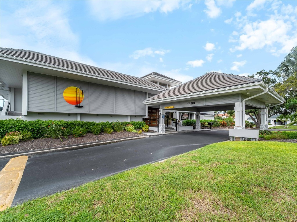 123 Windward Drive Osprey FL 34229 A4656319 image53