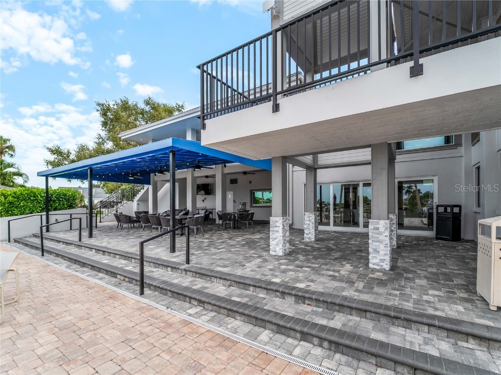 123 Windward Drive Osprey FL 34229 A4656319 image54