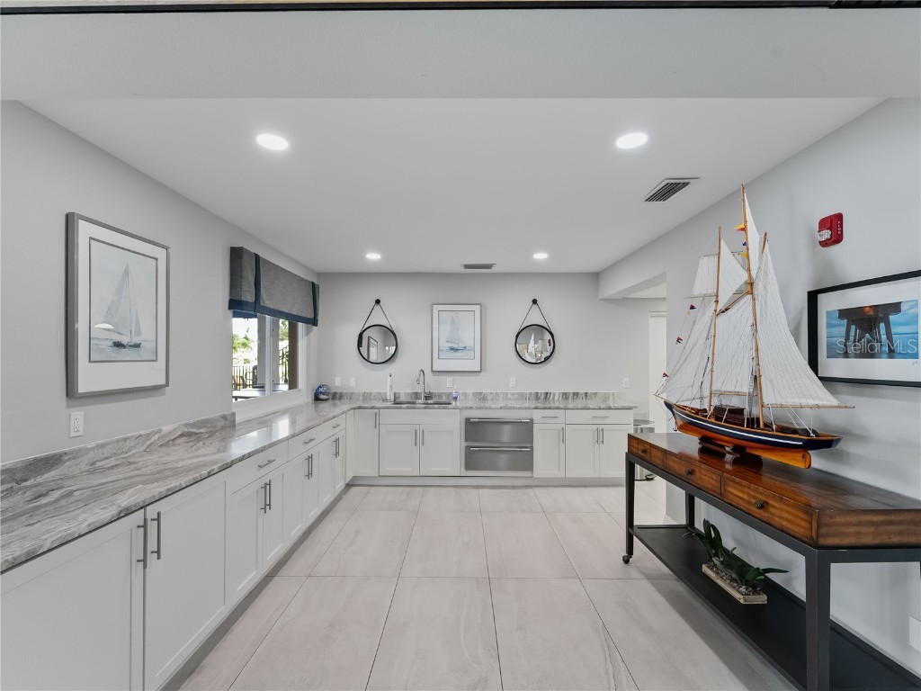 123 Windward Drive Osprey FL 34229 A4656319 image55