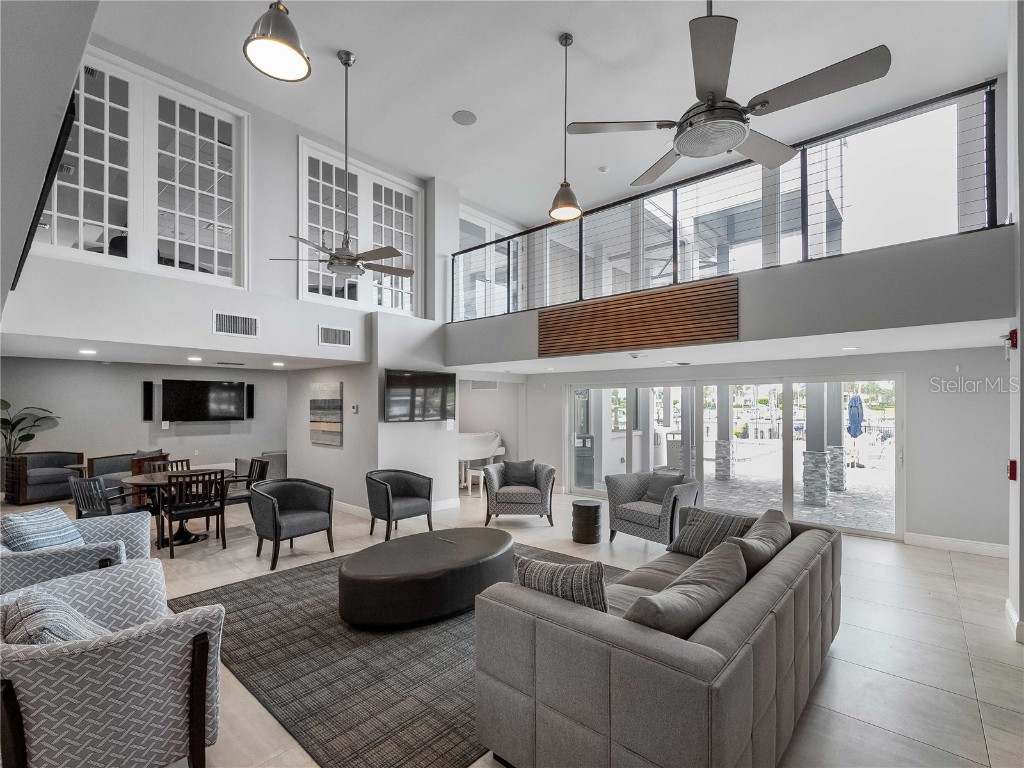 123 Windward Drive Osprey FL 34229 A4656319 image56