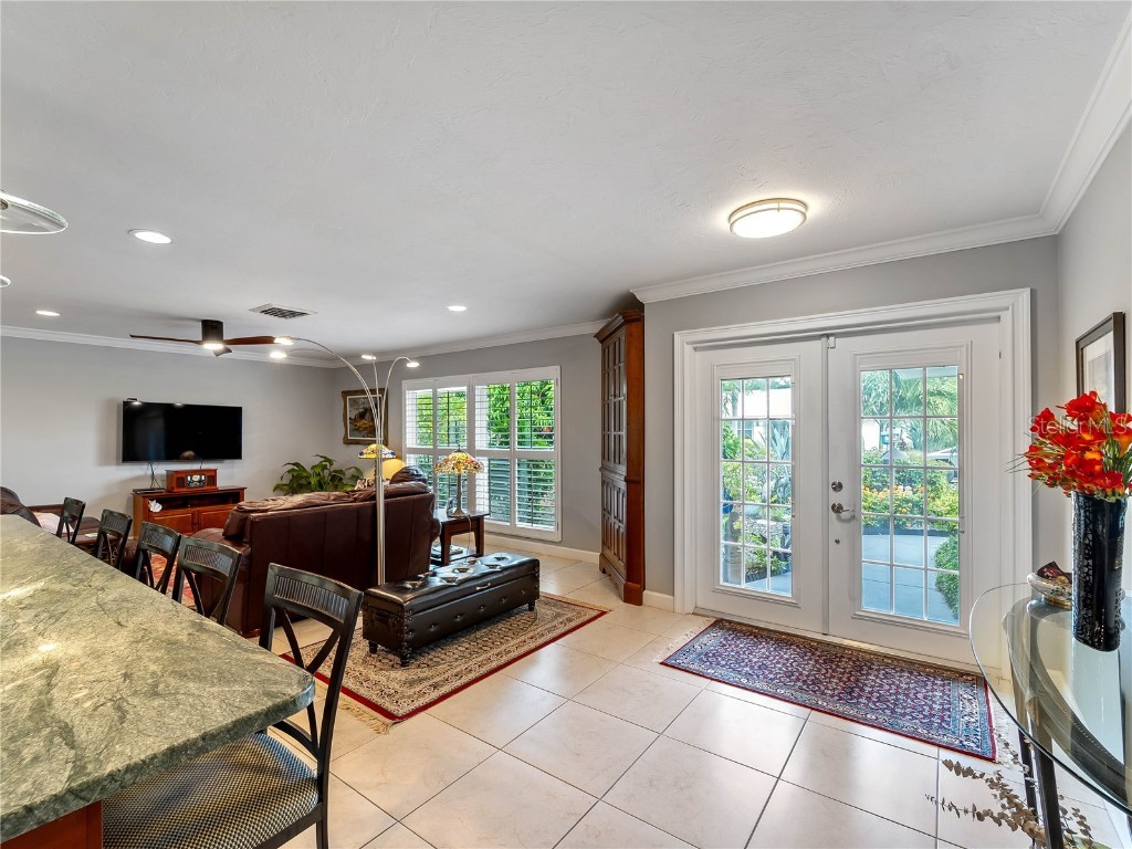 123 Windward Drive Osprey FL 34229 A4656319 image6