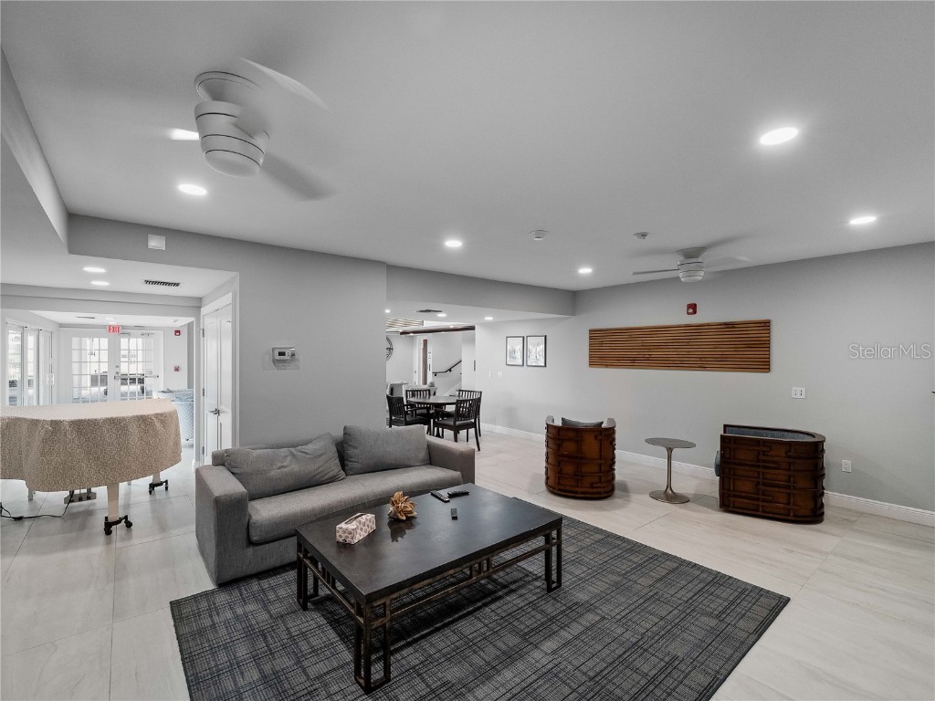 123 Windward Drive Osprey FL 34229 A4656319 image60