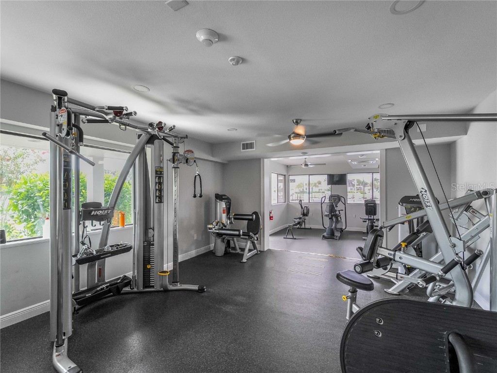 123 Windward Drive Osprey FL 34229 A4656319 image62