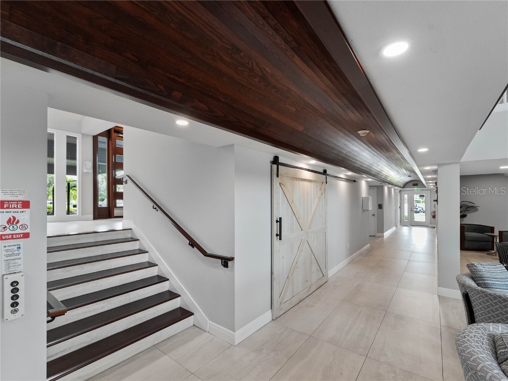 123 Windward Drive Osprey FL 34229 A4656319 image63