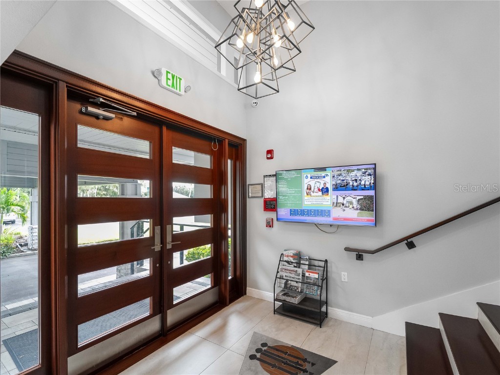 123 Windward Drive Osprey FL 34229 A4656319 image64