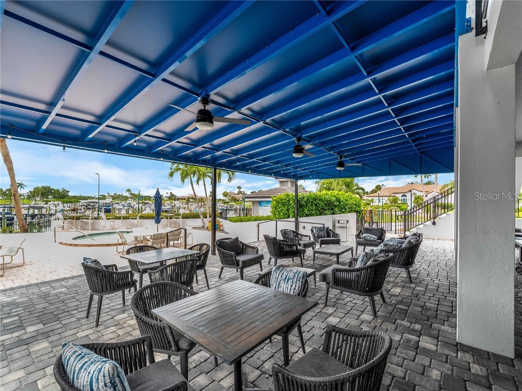 123 Windward Drive Osprey FL 34229 A4656319 image69