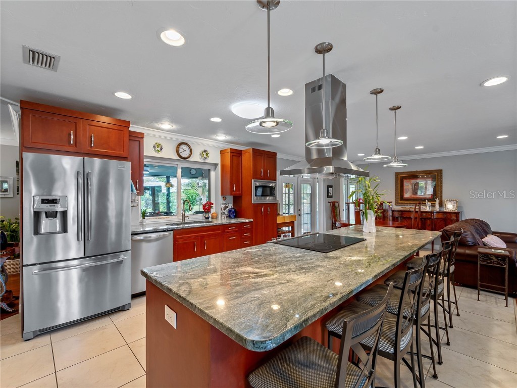 123 Windward Drive Osprey FL 34229 A4656319 image7