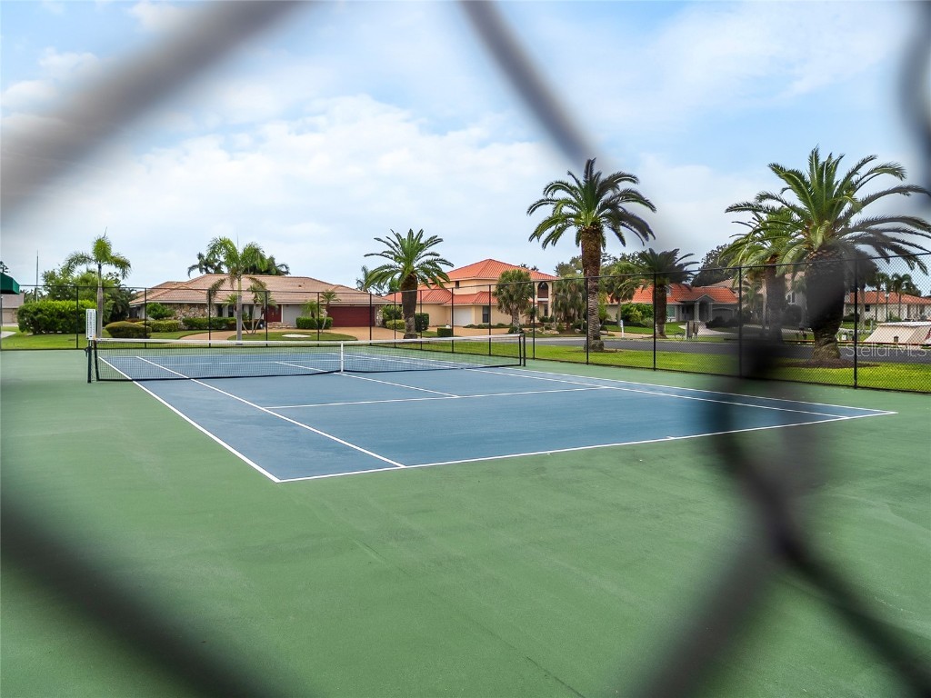 123 Windward Drive Osprey FL 34229 A4656319 image76