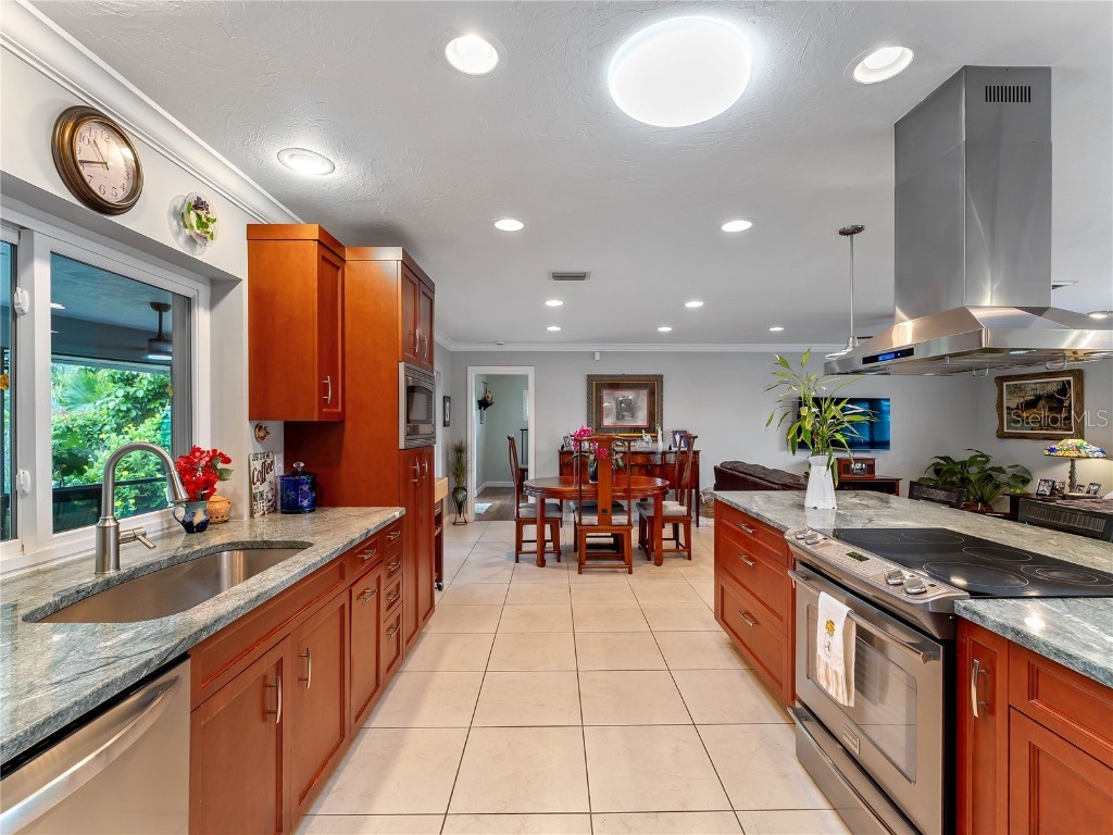 123 Windward Drive Osprey FL 34229 A4656319 image8