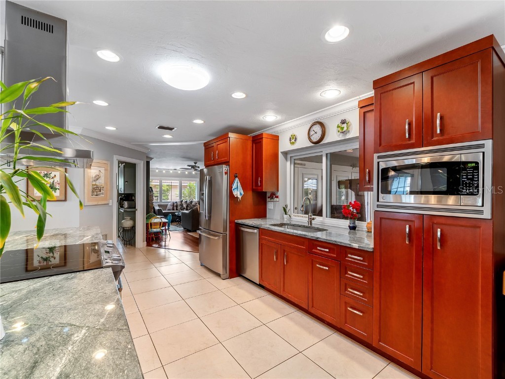 123 Windward Drive Osprey FL 34229 A4656319 image9