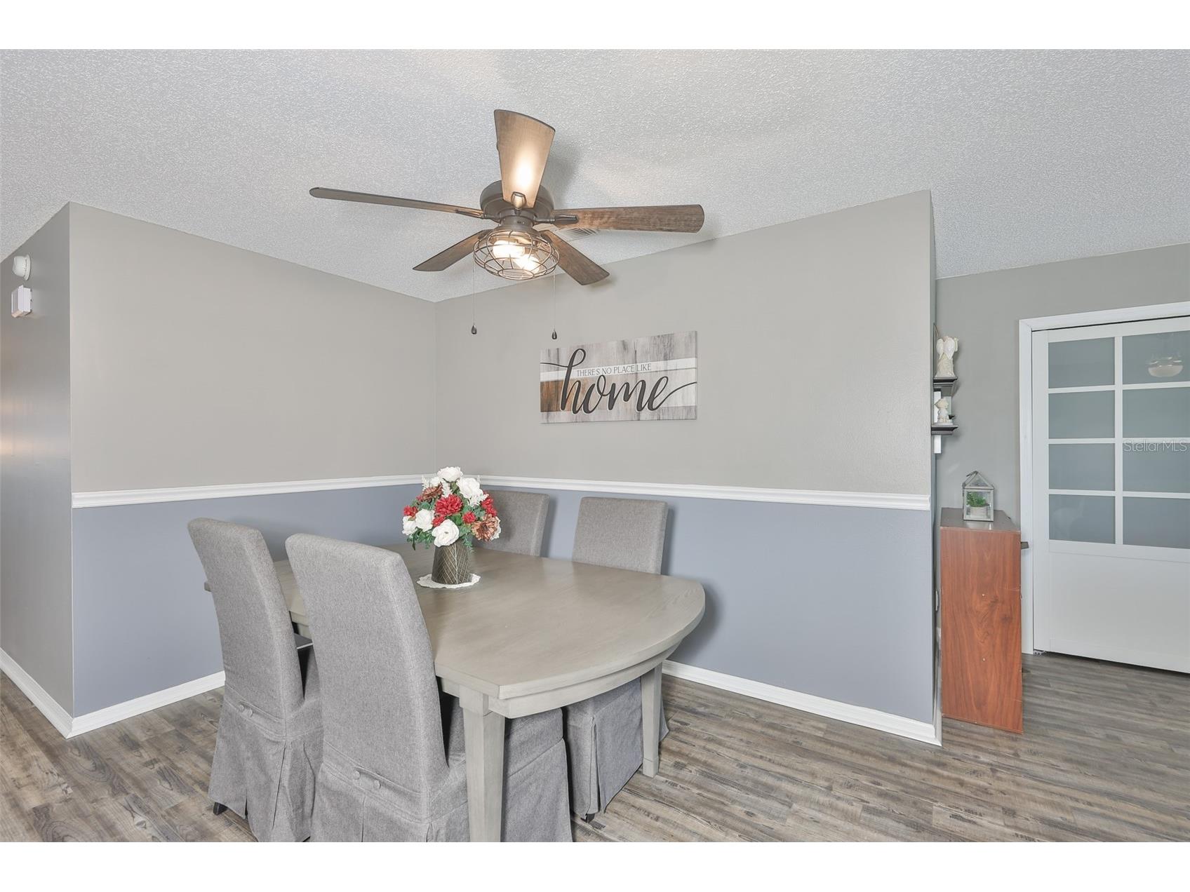123 Wintersong Lane Sun City Center FL 33573 - SABAL LAKE TB8489896 image10