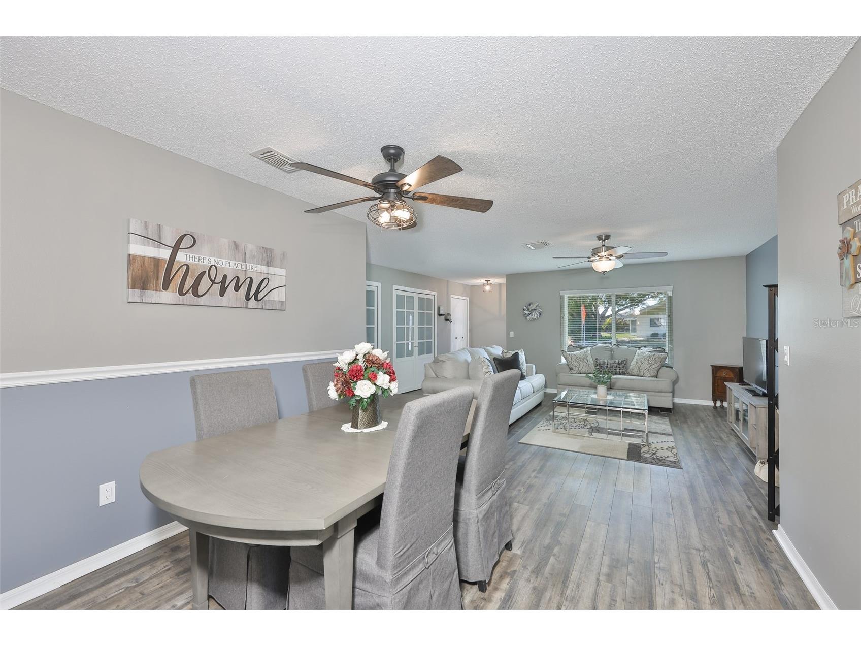 123 Wintersong Lane Sun City Center FL 33573 - SABAL LAKE TB8489896 image11