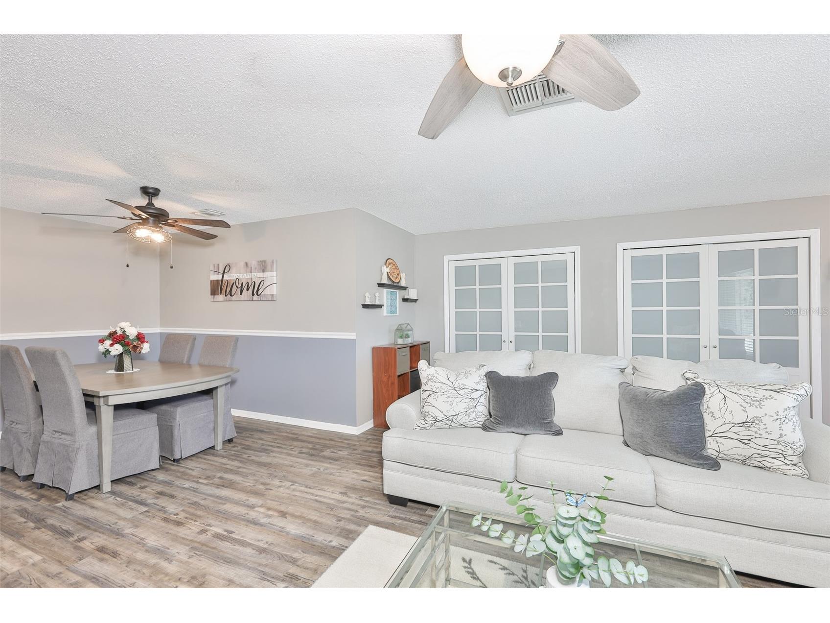 123 Wintersong Lane Sun City Center FL 33573 - SABAL LAKE TB8489896 image12
