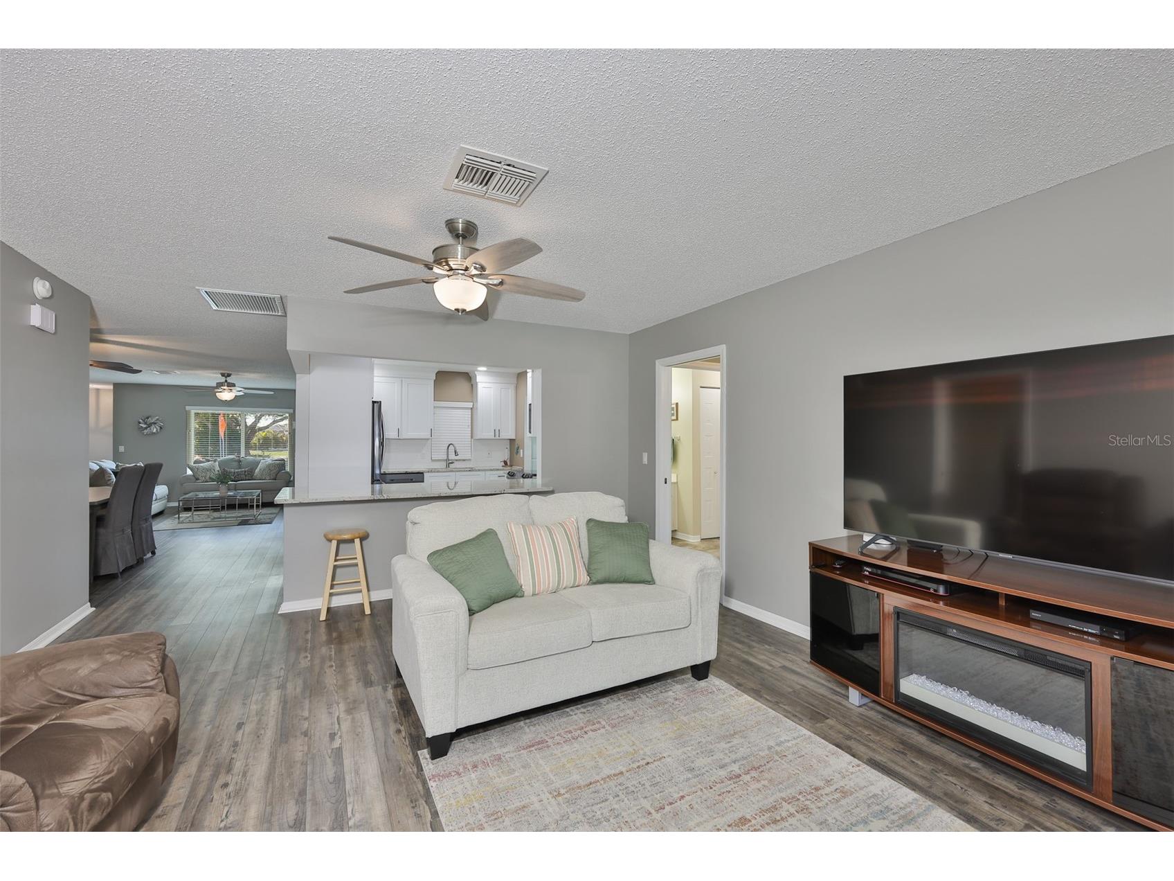 123 Wintersong Lane Sun City Center FL 33573 - SABAL LAKE TB8489896 image13