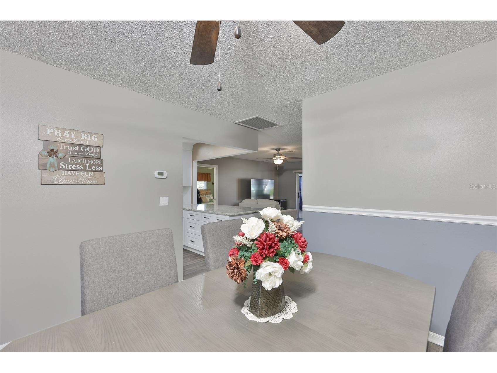 123 Wintersong Lane Sun City Center FL 33573 - SABAL LAKE TB8489896 image14