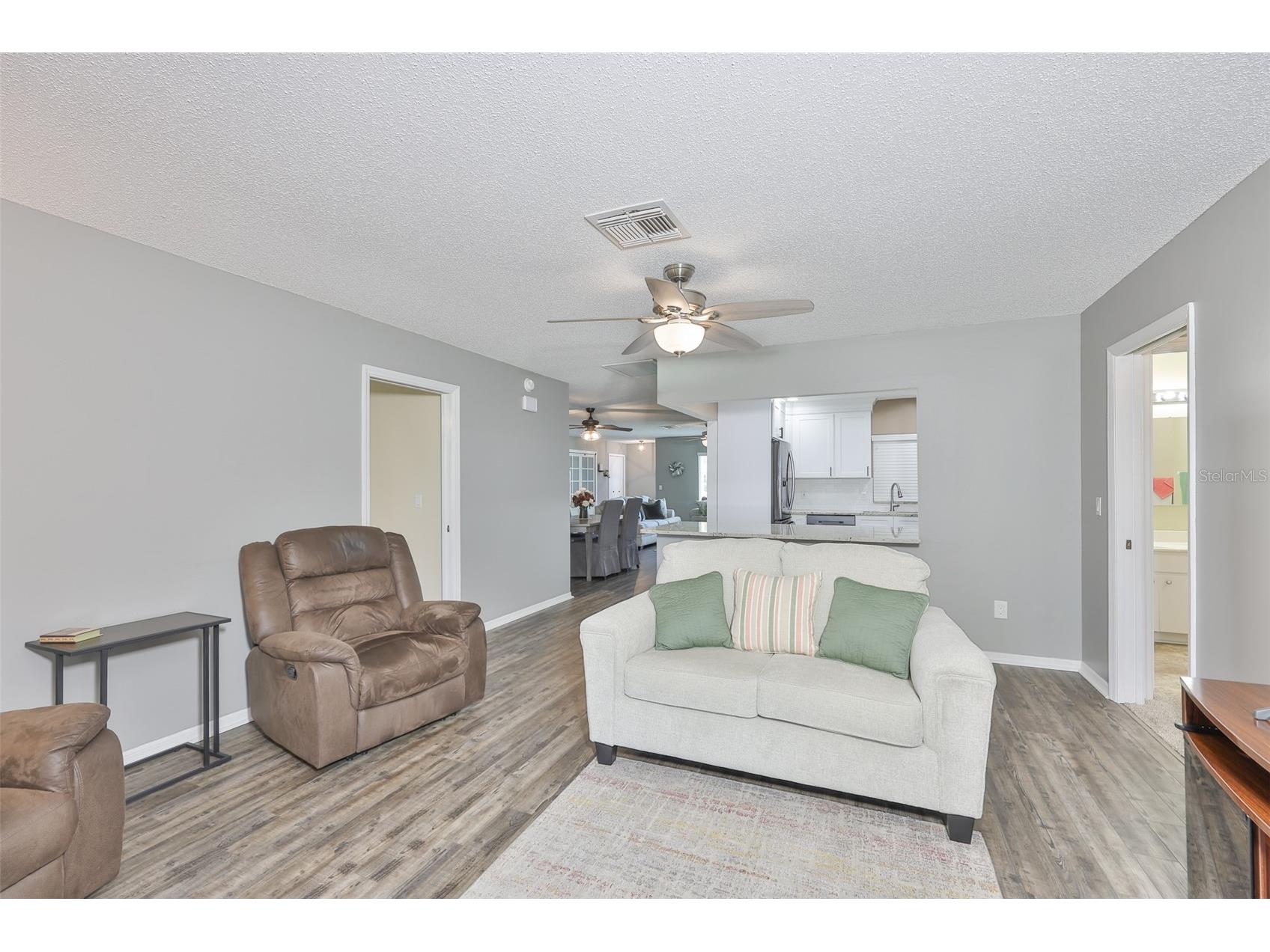 123 Wintersong Lane Sun City Center FL 33573 - SABAL LAKE TB8489896 image15