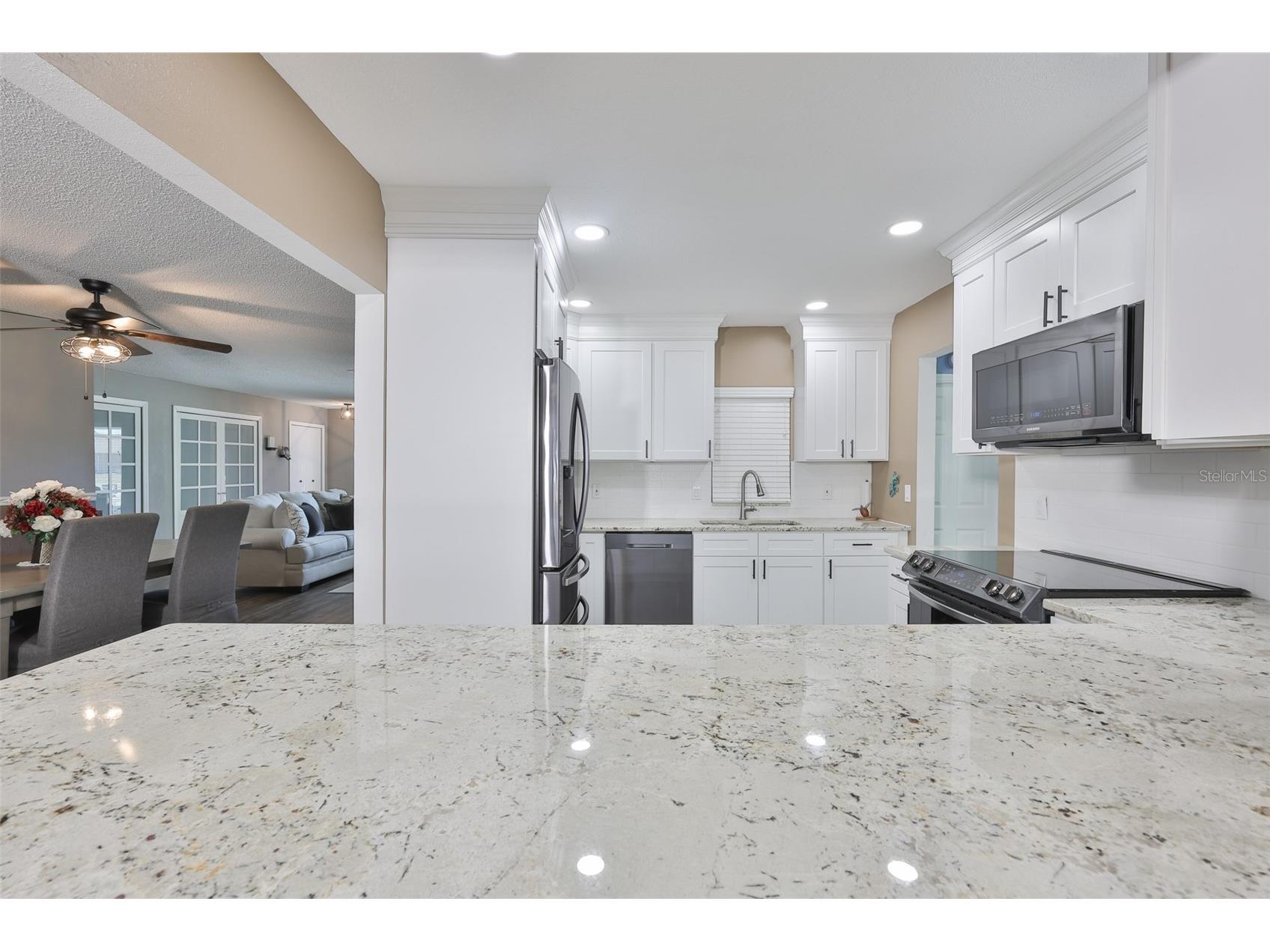 123 Wintersong Lane Sun City Center FL 33573 - SABAL LAKE TB8489896 image16