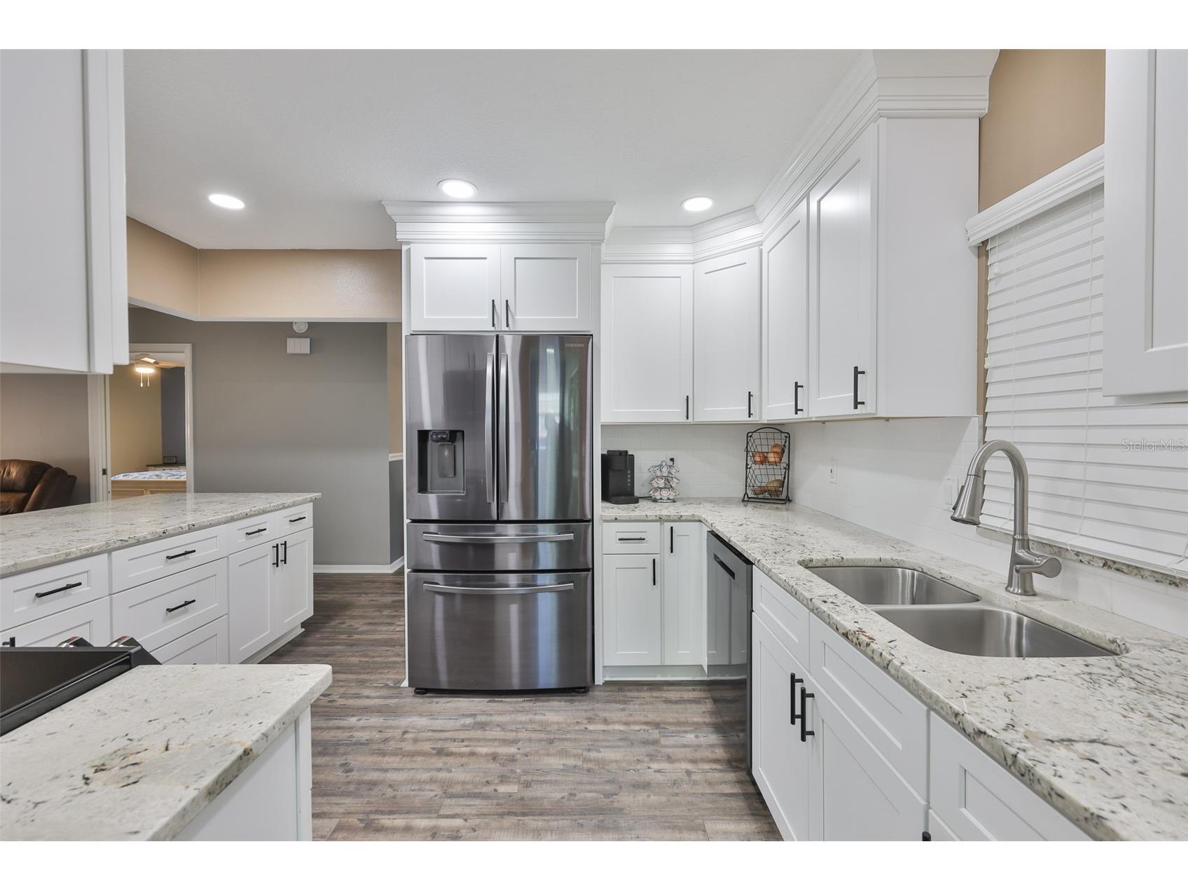 123 Wintersong Lane Sun City Center FL 33573 - SABAL LAKE TB8489896 image18