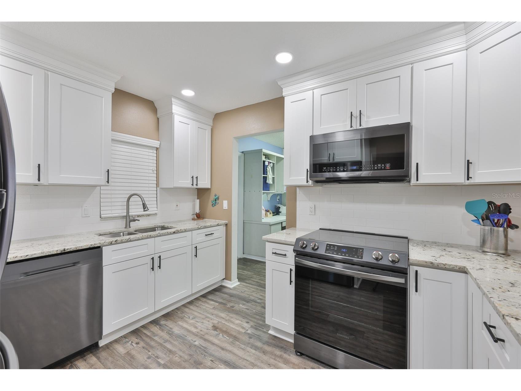 123 Wintersong Lane Sun City Center FL 33573 - SABAL LAKE TB8489896 image19