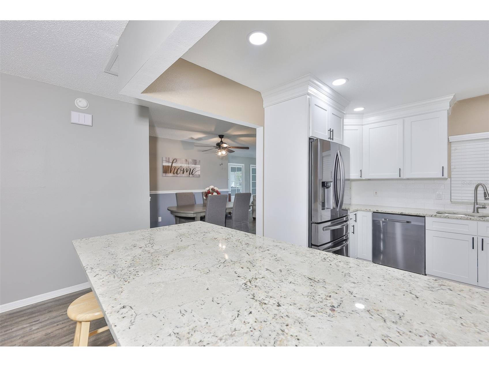 123 Wintersong Lane Sun City Center FL 33573 - SABAL LAKE TB8489896 image20
