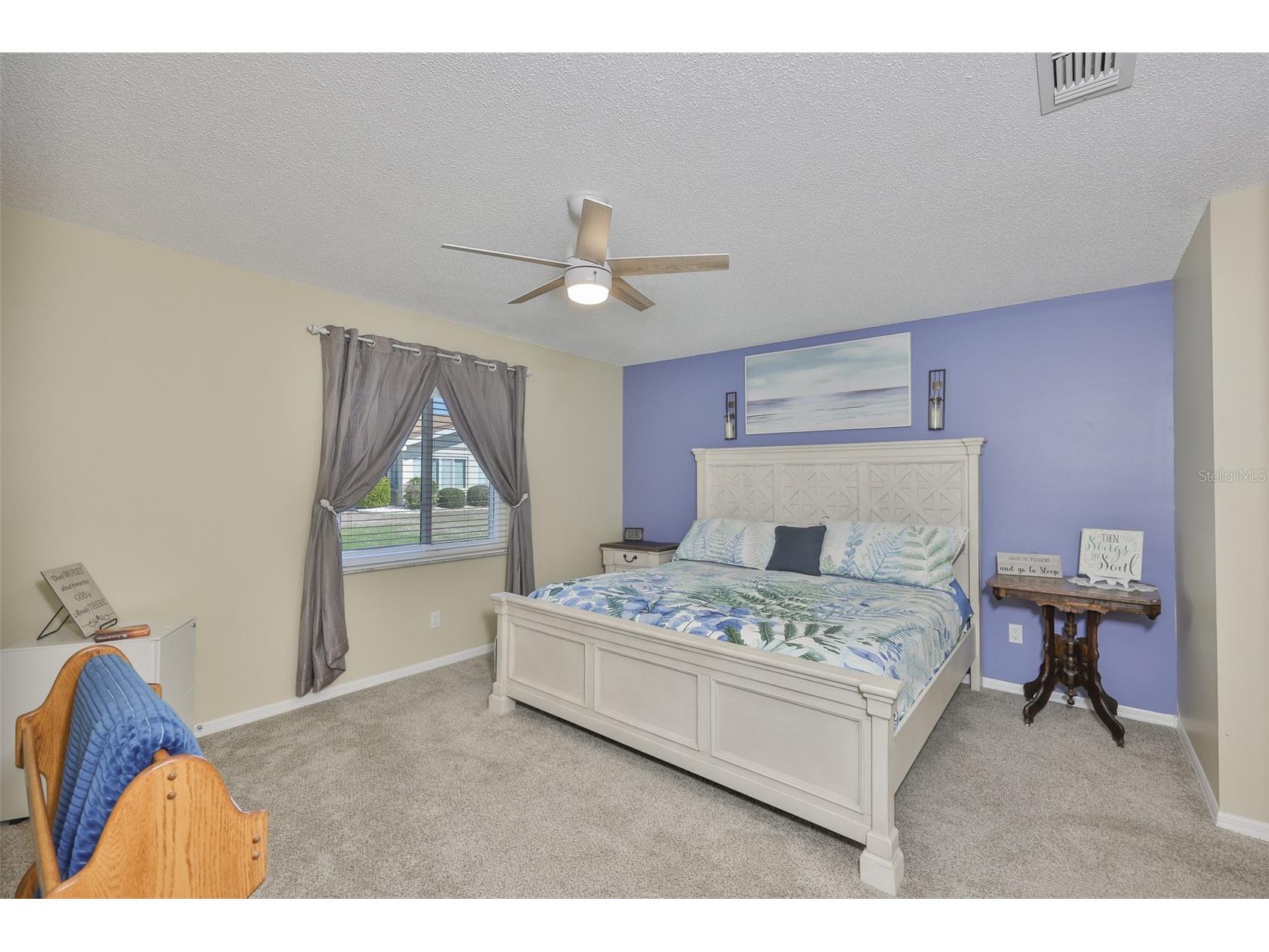 123 Wintersong Lane Sun City Center FL 33573 - SABAL LAKE TB8489896 image22