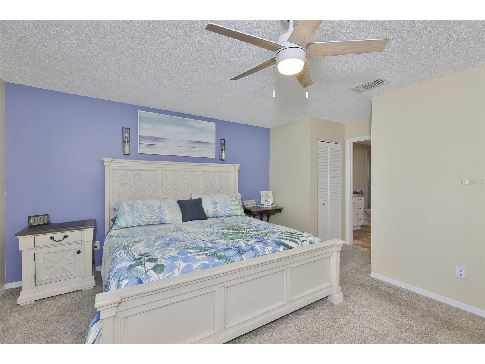 123 Wintersong Lane Sun City Center FL 33573 - SABAL LAKE TB8489896 image23