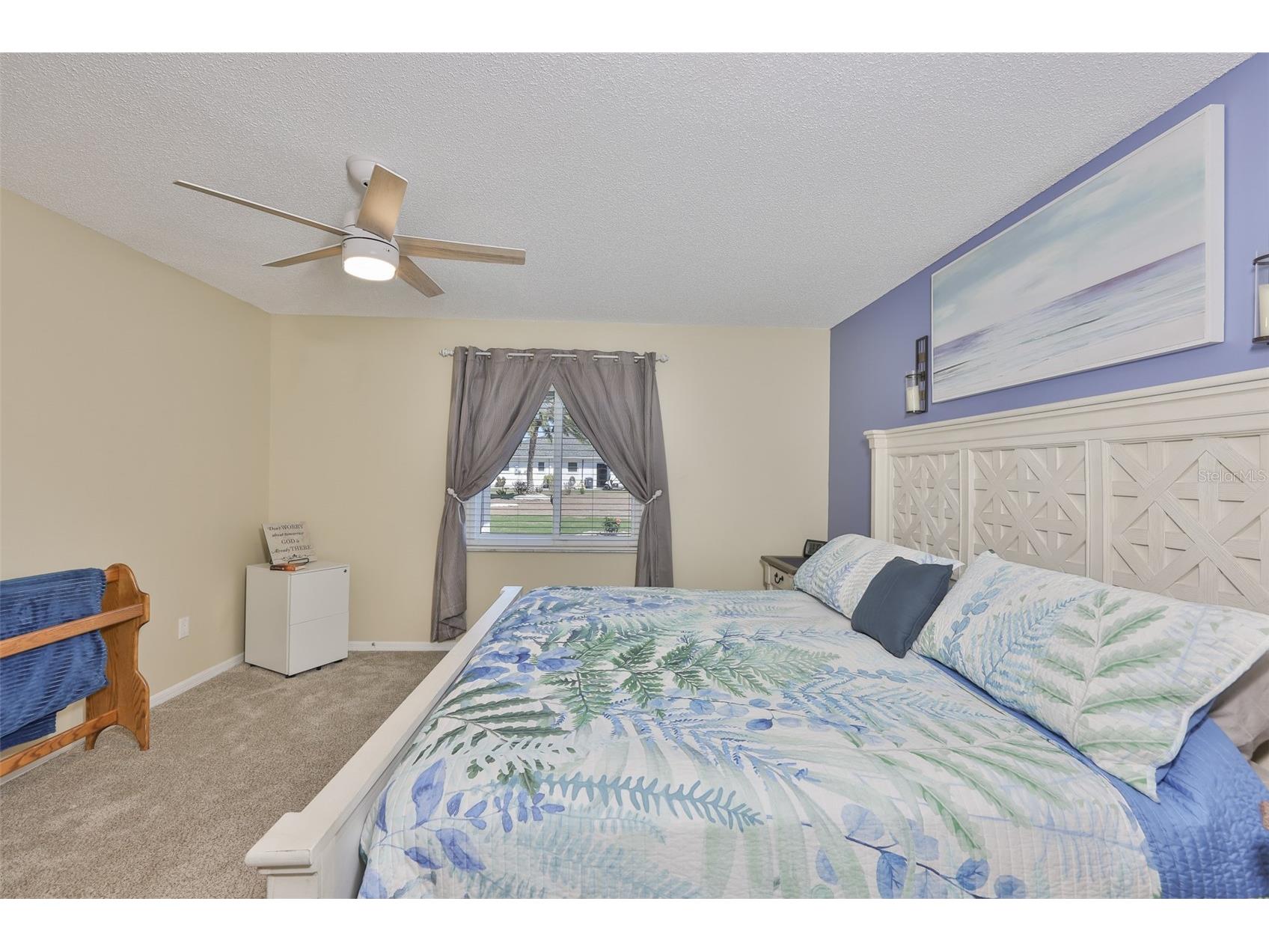 123 Wintersong Lane Sun City Center FL 33573 - SABAL LAKE TB8489896 image24