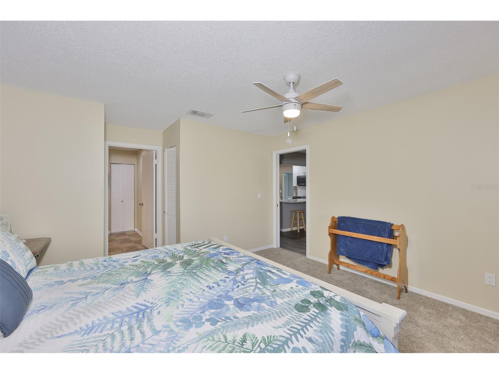123 Wintersong Lane Sun City Center FL 33573 - SABAL LAKE TB8489896 image26