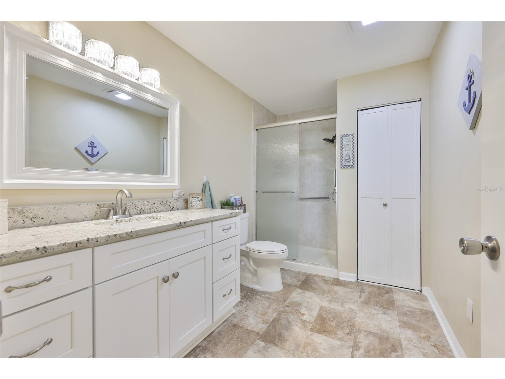 123 Wintersong Lane Sun City Center FL 33573 - SABAL LAKE TB8489896 image27