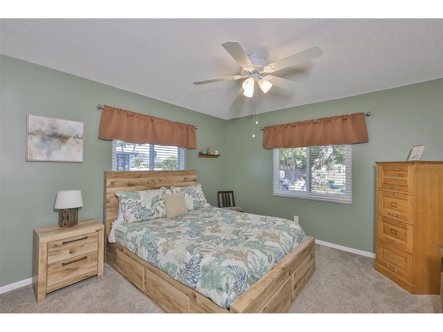 123 Wintersong Lane Sun City Center FL 33573 - SABAL LAKE TB8489896 image28