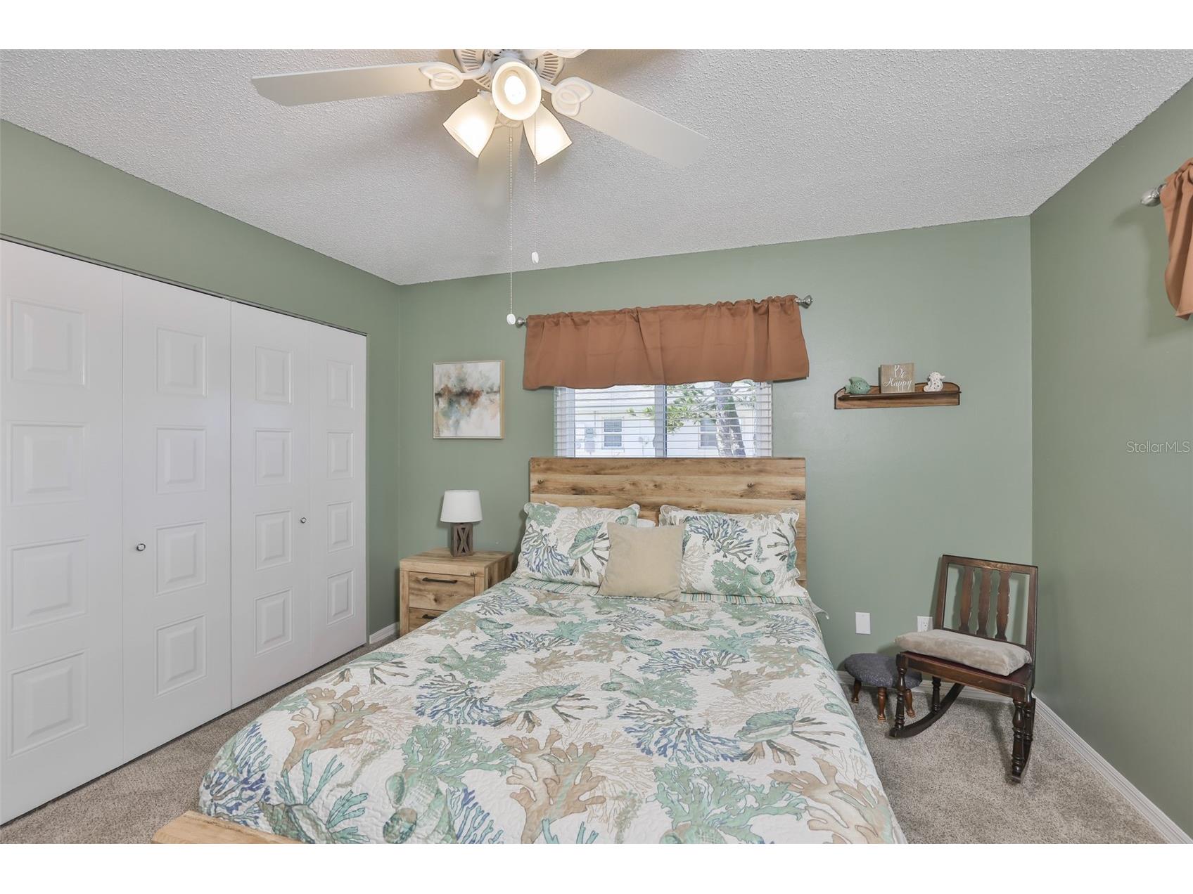 123 Wintersong Lane Sun City Center FL 33573 - SABAL LAKE TB8489896 image29