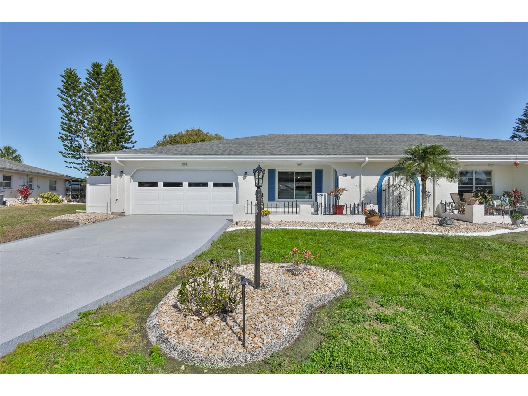 123 Wintersong Lane Sun City Center FL 33573 - SABAL LAKE TB8489896 image3