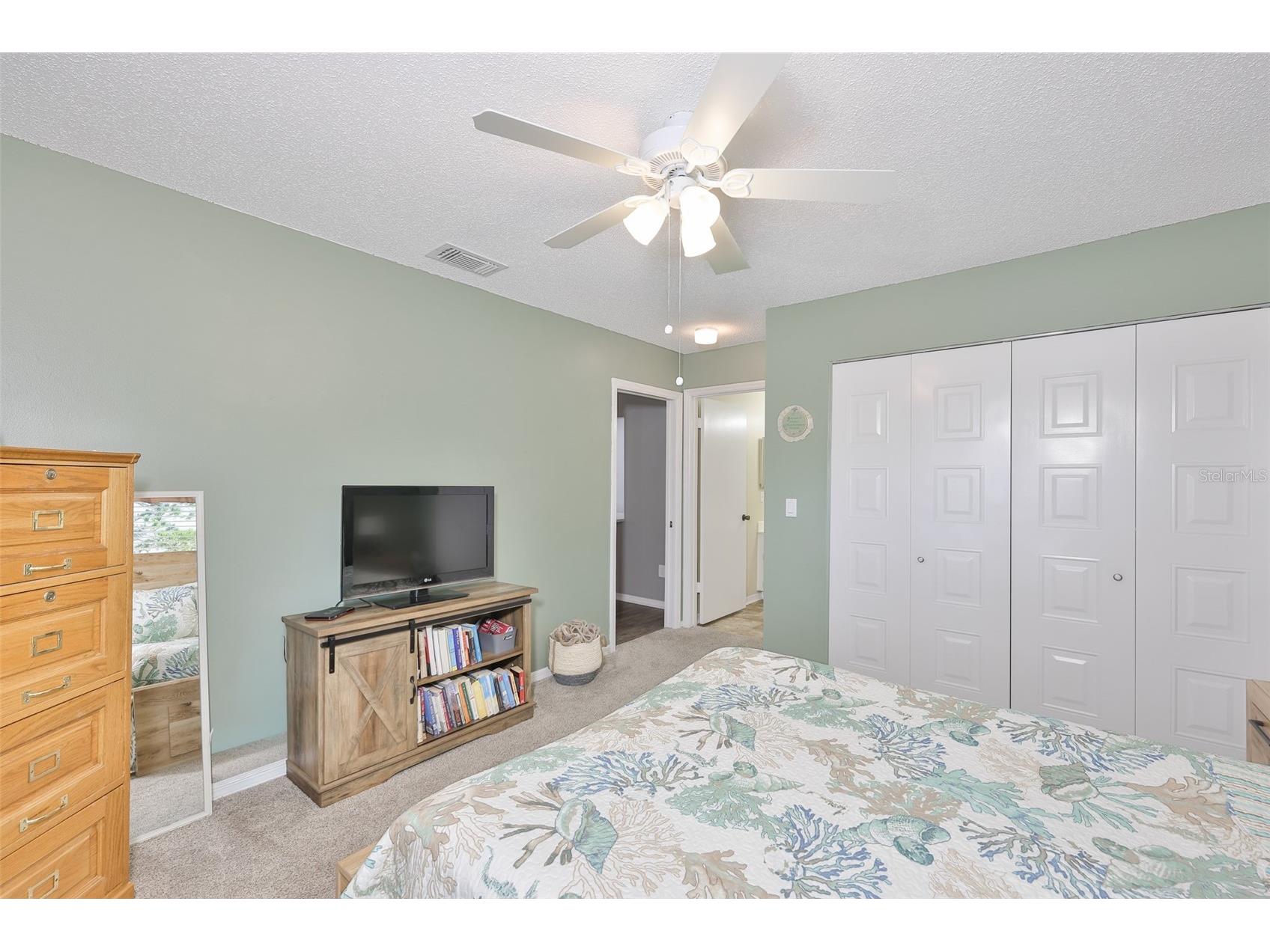 123 Wintersong Lane Sun City Center FL 33573 - SABAL LAKE TB8489896 image30