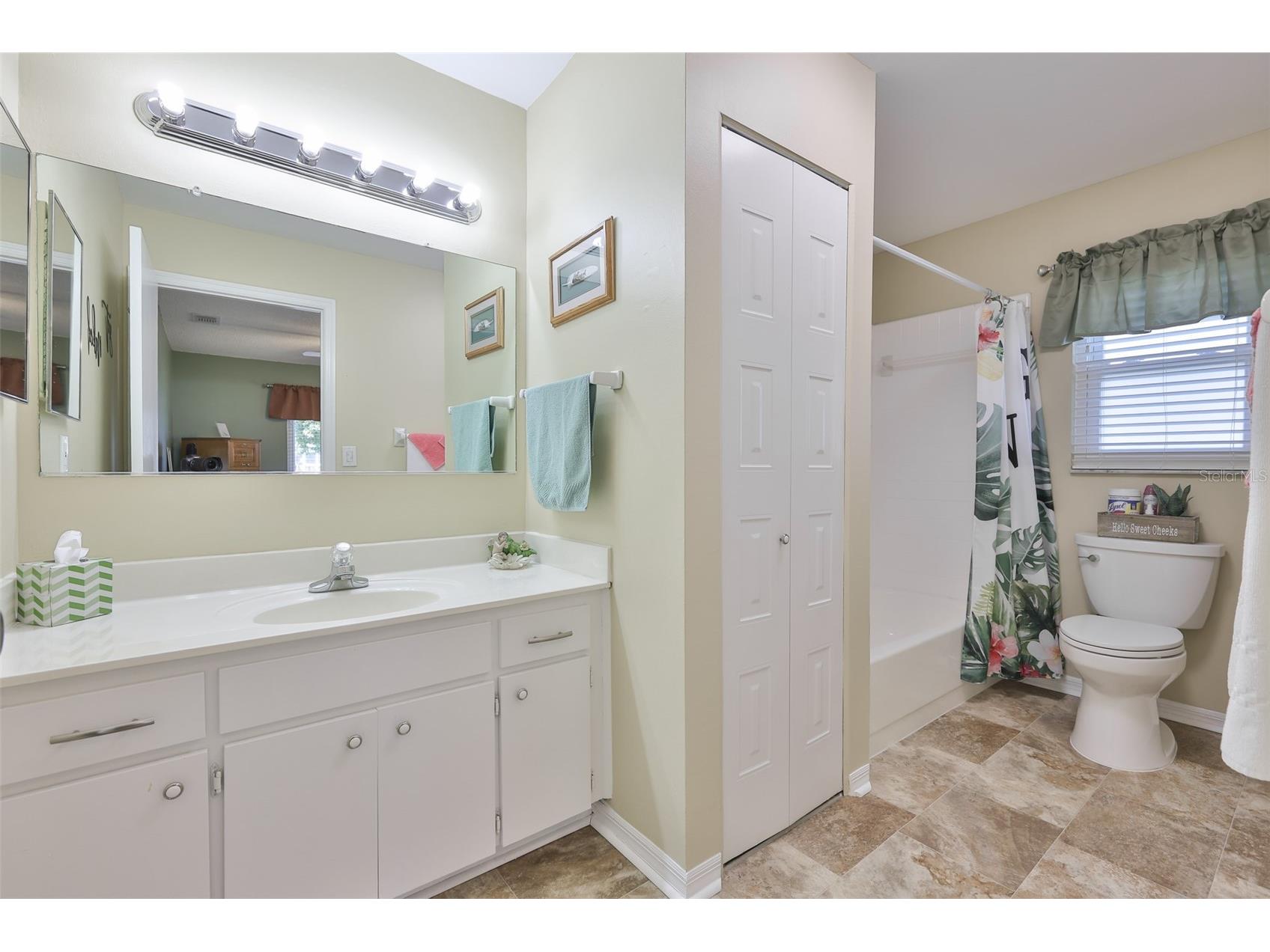 123 Wintersong Lane Sun City Center FL 33573 - SABAL LAKE TB8489896 image31