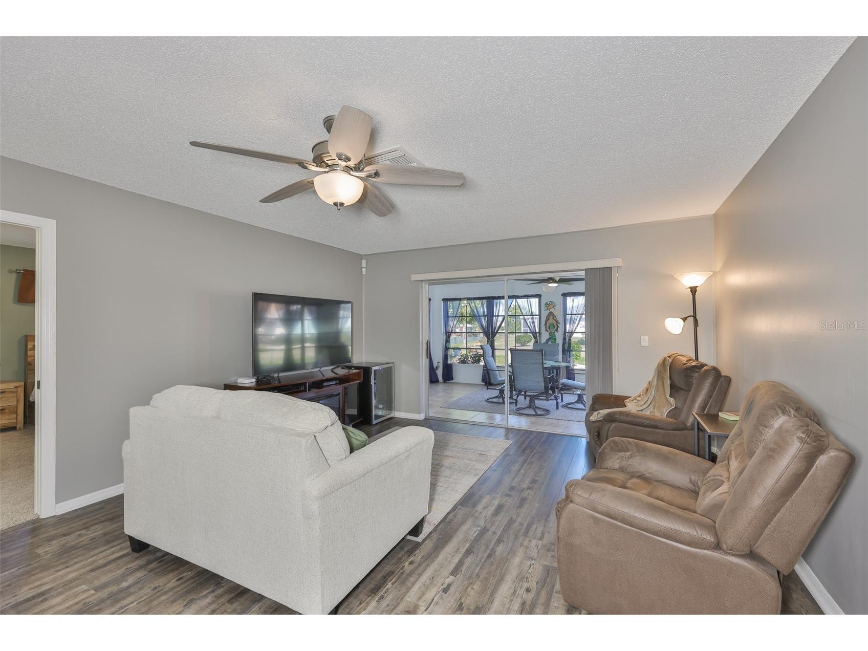 123 Wintersong Lane Sun City Center FL 33573 - SABAL LAKE TB8489896 image32