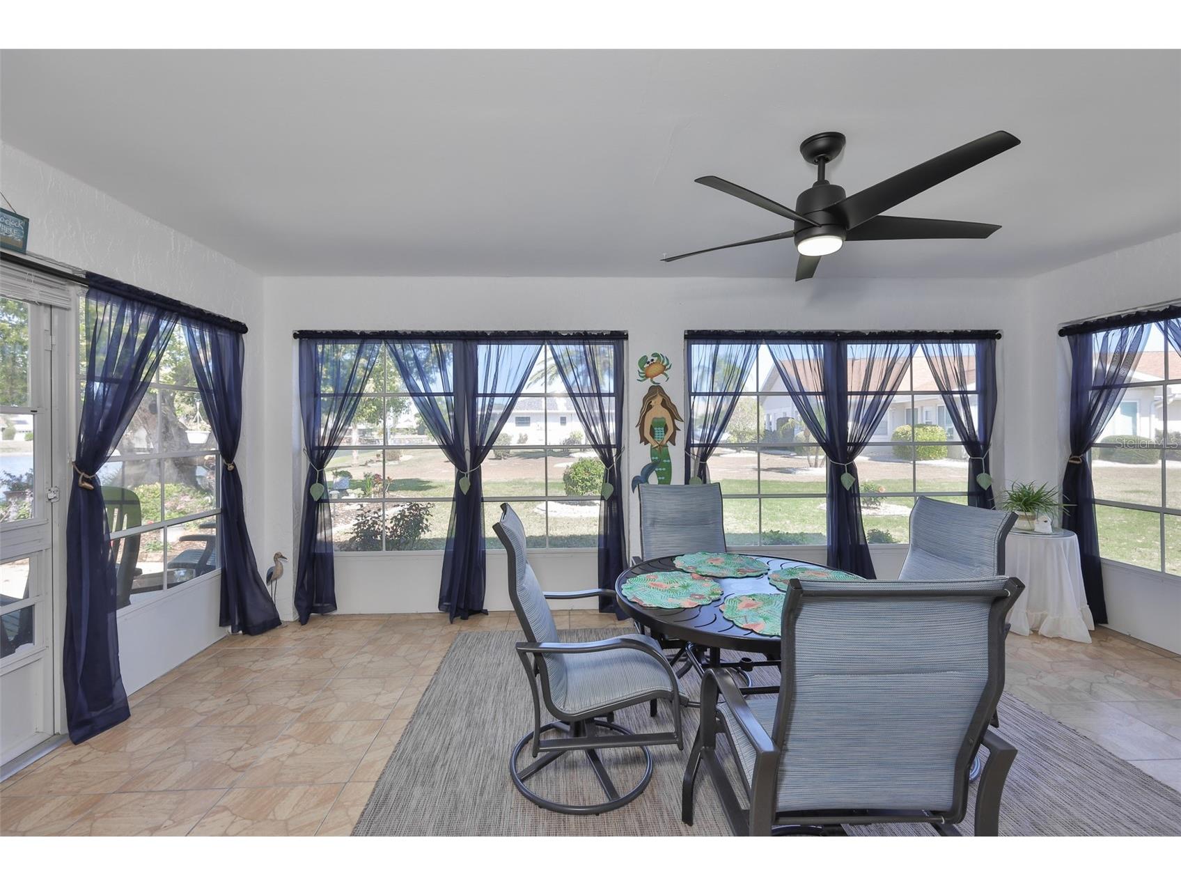 123 Wintersong Lane Sun City Center FL 33573 - SABAL LAKE TB8489896 image33