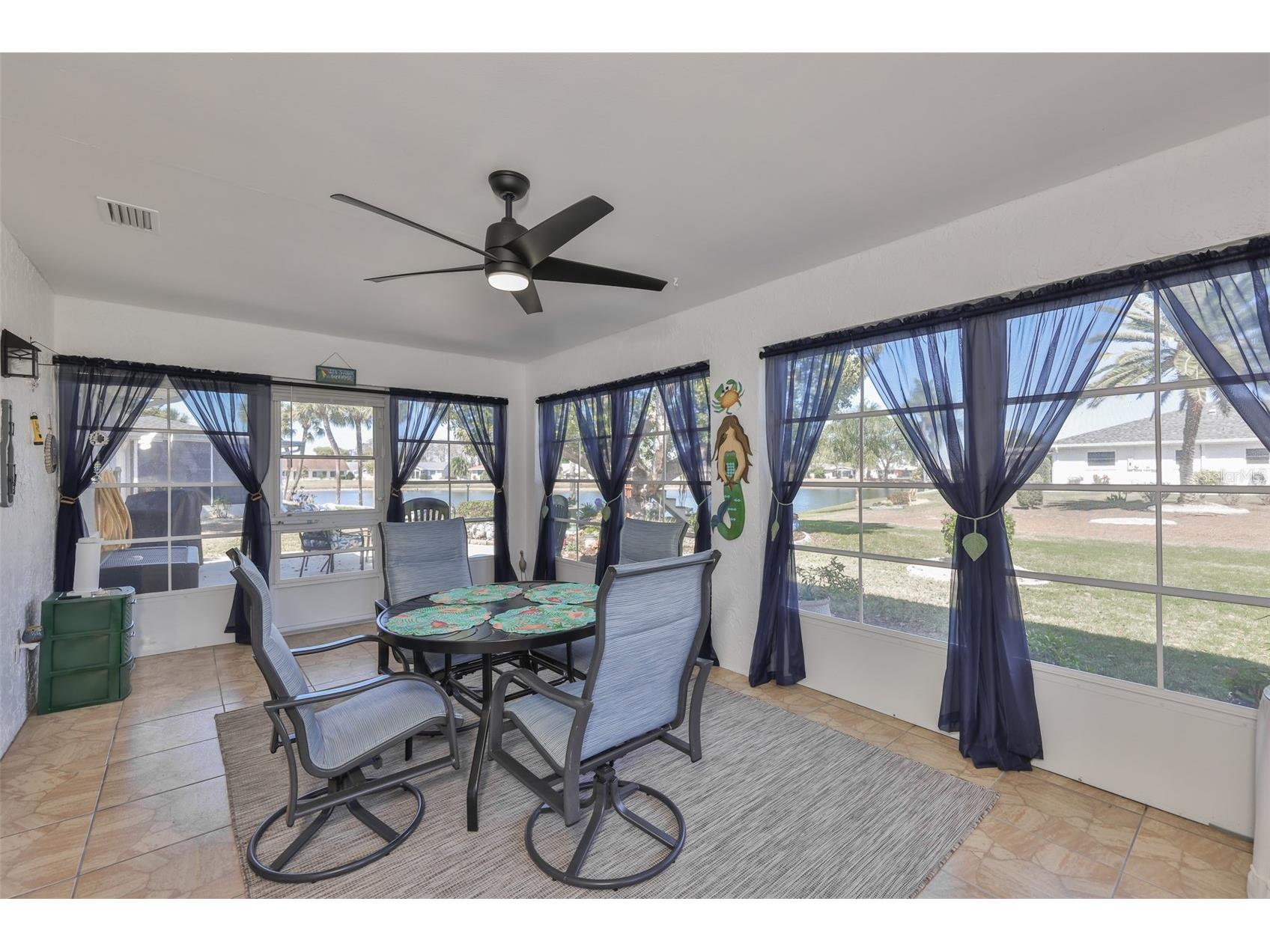 123 Wintersong Lane Sun City Center FL 33573 - SABAL LAKE TB8489896 image34