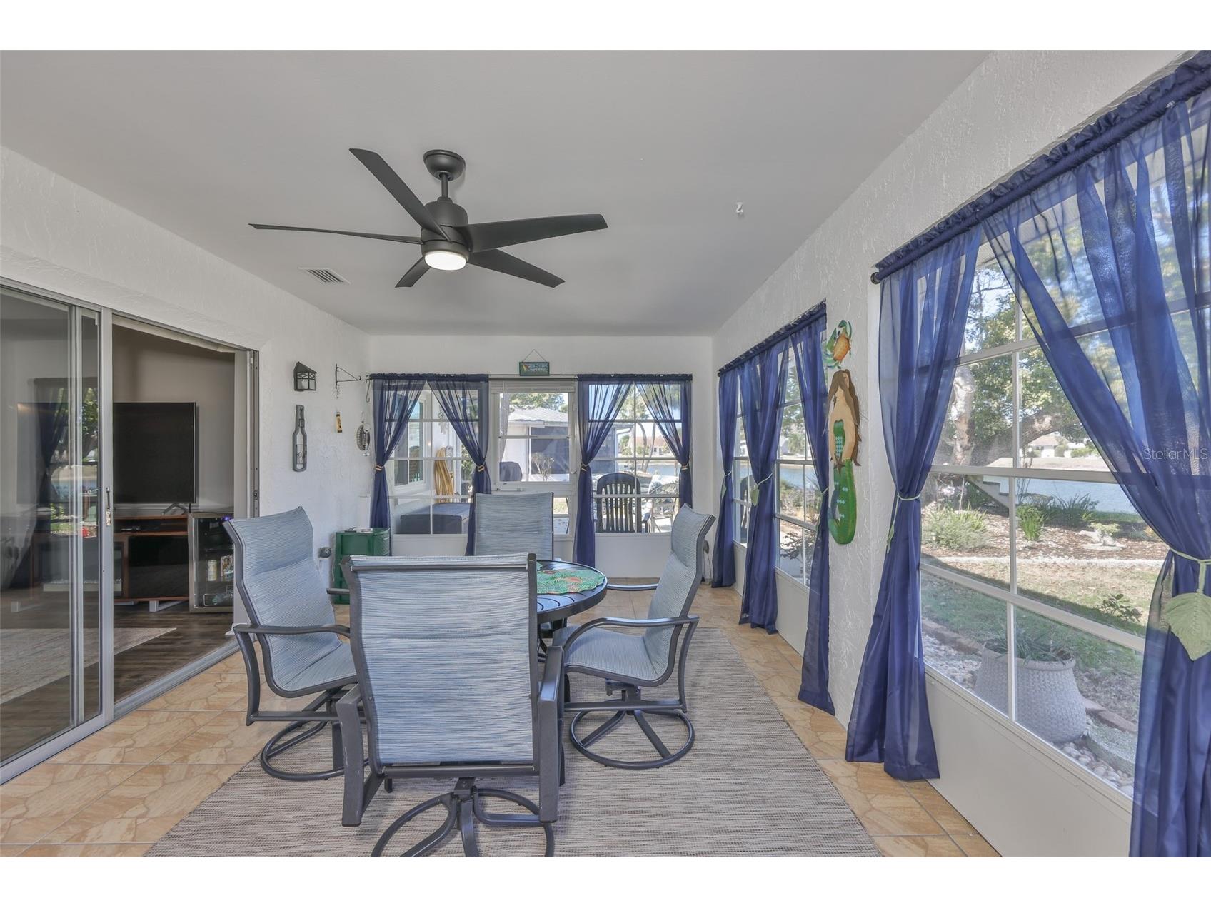 123 Wintersong Lane Sun City Center FL 33573 - SABAL LAKE TB8489896 image35