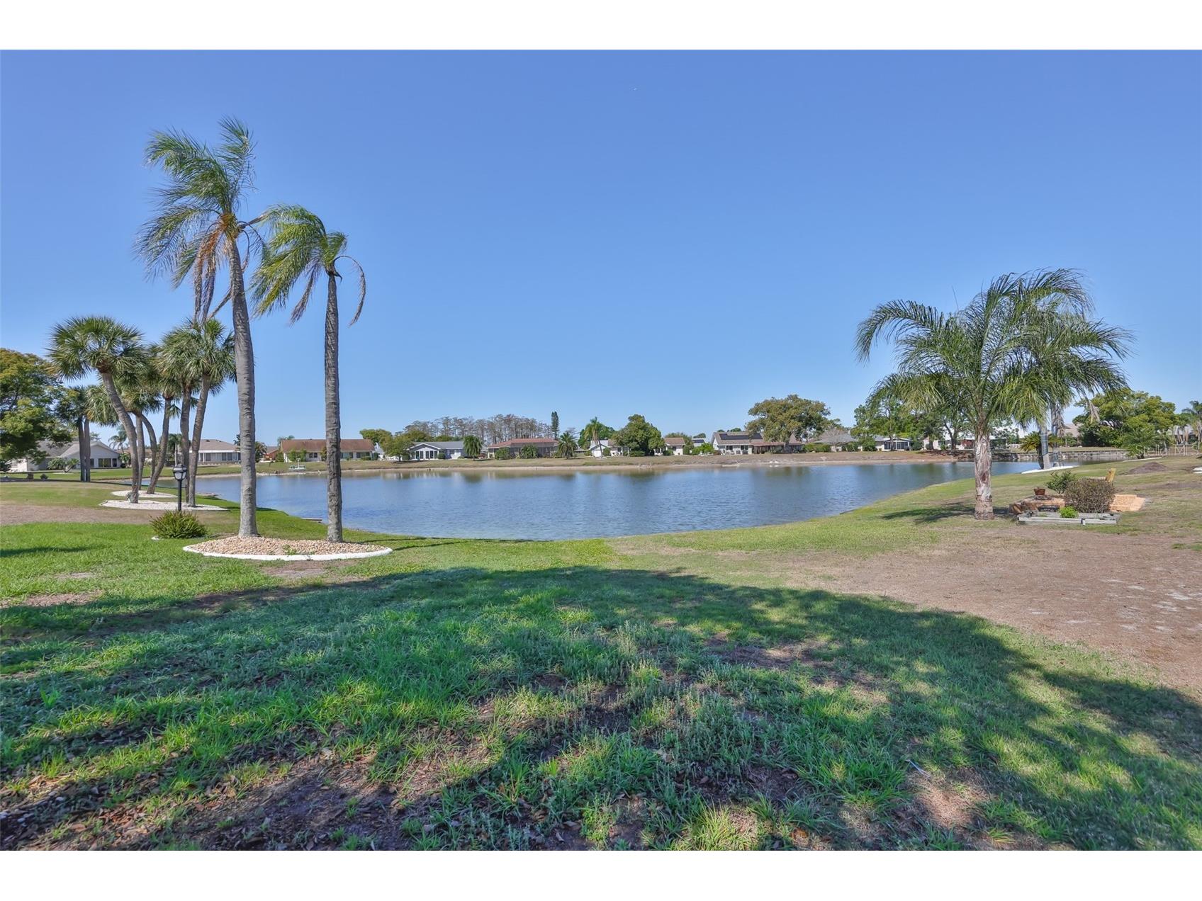 123 Wintersong Lane Sun City Center FL 33573 - SABAL LAKE TB8489896 image36