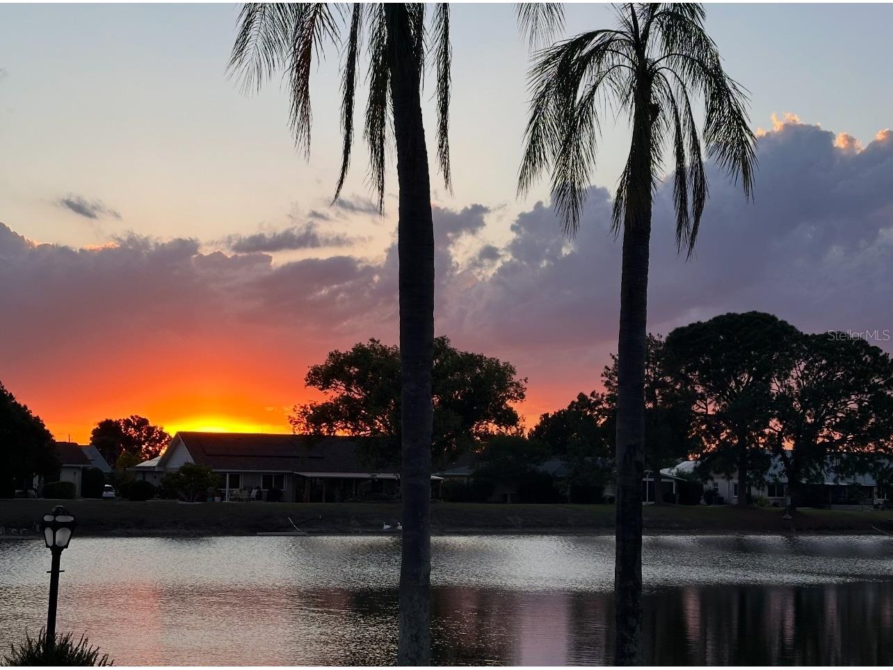 123 Wintersong Lane Sun City Center FL 33573 - SABAL LAKE TB8489896 image37