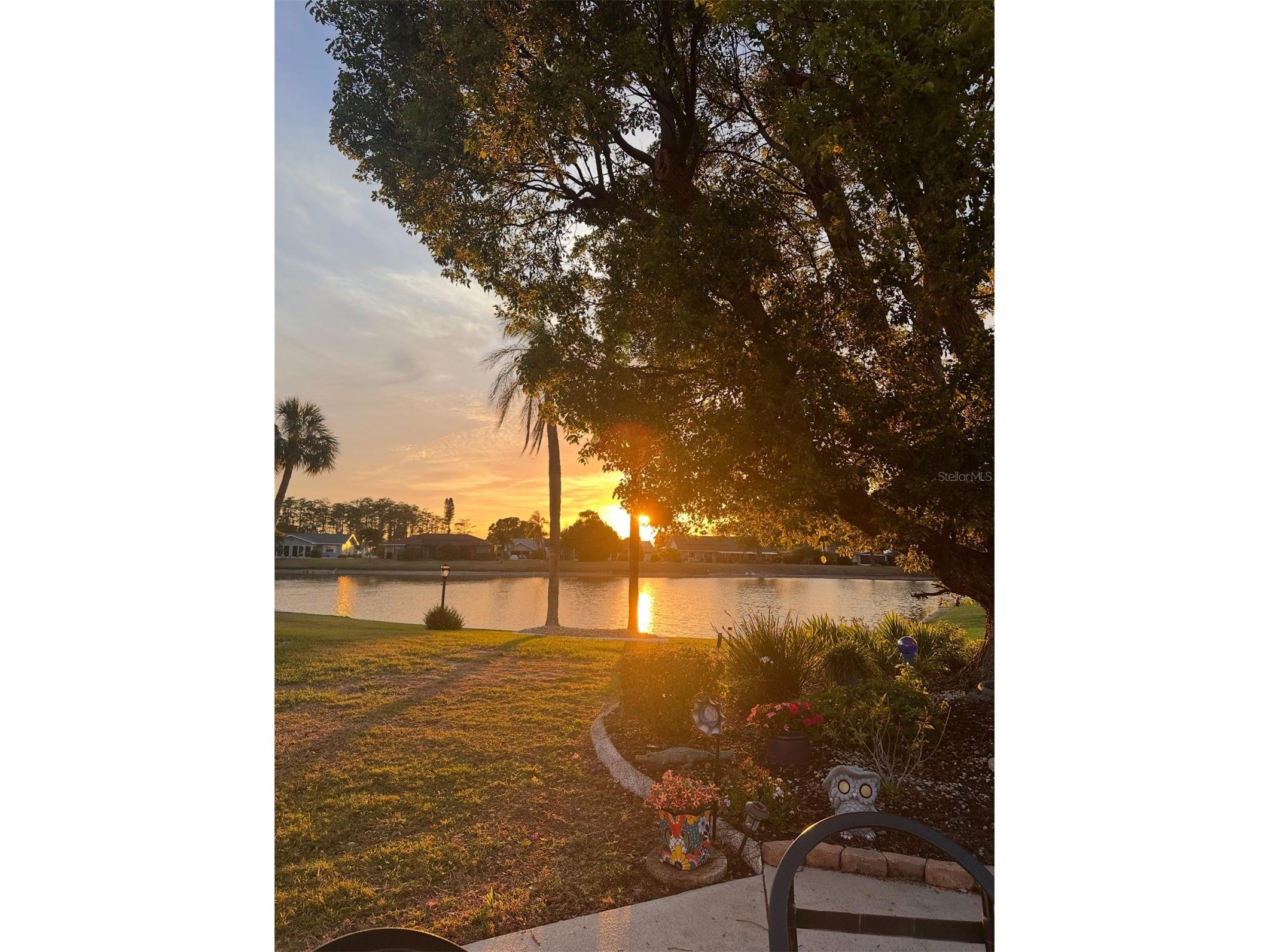 123 Wintersong Lane Sun City Center FL 33573 - SABAL LAKE TB8489896 image38