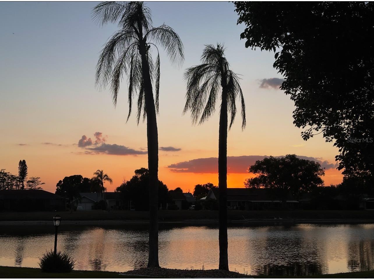 123 Wintersong Lane Sun City Center FL 33573 - SABAL LAKE TB8489896 image39